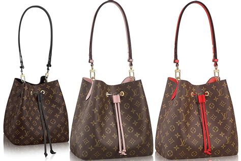 louis vuitton argentina precios|louis vuitton bolsos precios.